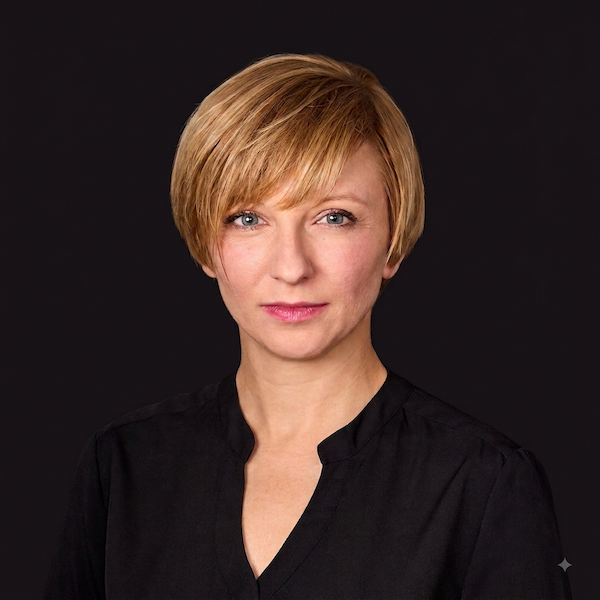 Stephanie Schettler-Köhler