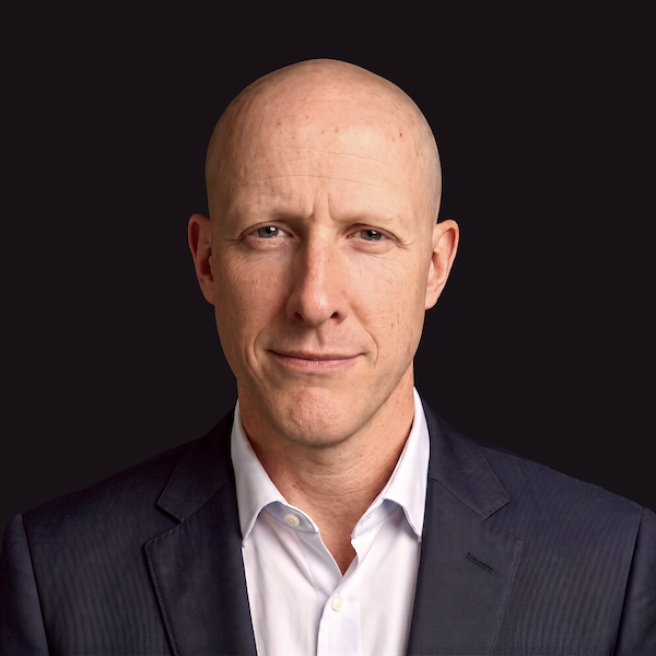 Dr. Oliver Hartkorn